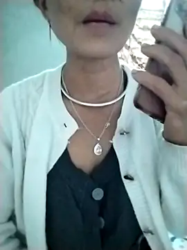 abigail-00 online show from 6, 1, 2026