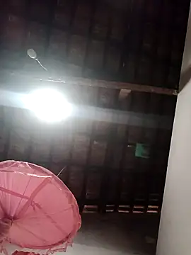 Snapshot of nudeART4you chatting on 25, 9, 2025 nudeART4you online show from 25, 9, 2025