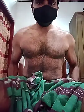 Snapshot of nudeART4you chatting on 20, 10, 2025 nudeART4you online show from 20, 10, 2025