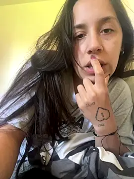 Snapshot of Eve2499 chatting on 30, 9, 2025 Eve2499 online show from 30, 9, 2025