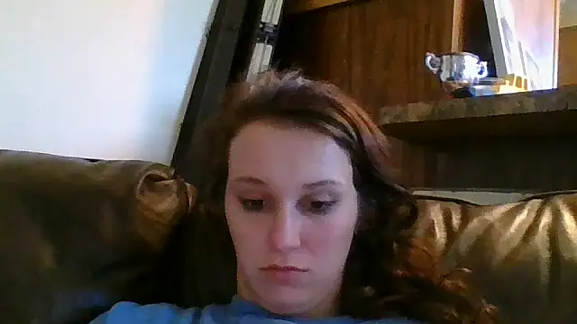 brunettebabexo3 online show from 3, 11, 2025