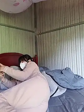 Helen-Tran online show from 1, 11, 2025