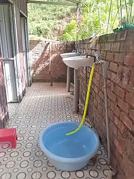 Helen-Tran online show from 24, 11, 2025