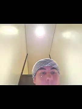 maximus888A online show from 13, 10, 2025