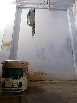 Snapshot of reya743 chatting on 9, 10, 2025 reya743 online show from 9, 10, 2025