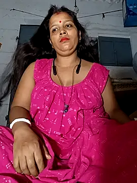 Snapshot of reya743 chatting on 27, 10, 2025 reya743 online show from 27, 10, 2025