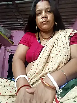 Snapshot of reya743 chatting on 1, 11, 2025 reya743 online show from 1, 11, 2025