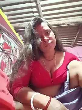 reya743 online show from 24, 2, 2026