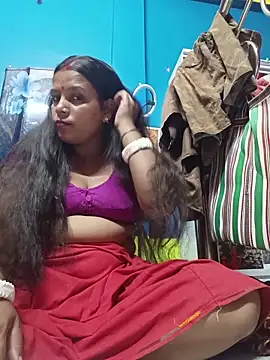 reya743 online show from 15, 4, 2026