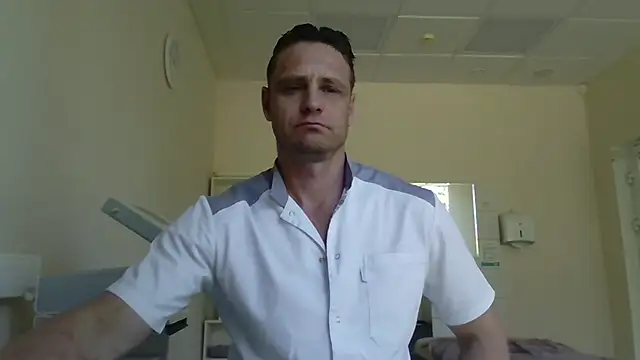 Freeze Fire online show from 1, 10, 2025