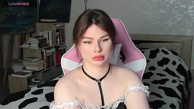 bbJ one online show from 13, 4, 2026