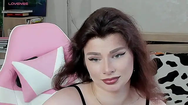 Snapshot of bbJ_one chatting on 20, 7, 2026 bbJ one online show from 20, 7, 2026