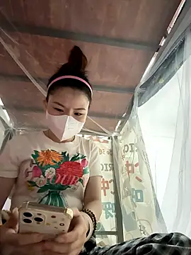 kanaka99 online show from 7, 1, 2026