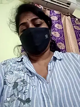 sowji telugammai online show from 26, 10, 2025