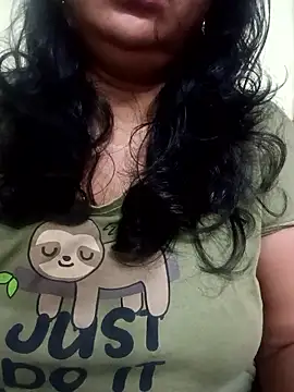 sowji telugammai online show from 17, 1, 2026