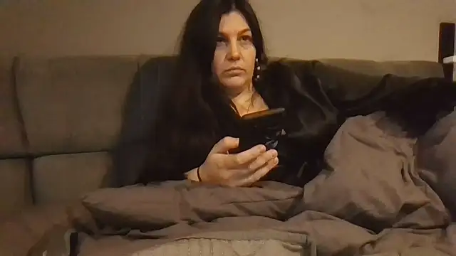 Snapshot of Feymaria chatting on 20, 10, 2025 Feymaria online show from 20, 10, 2025