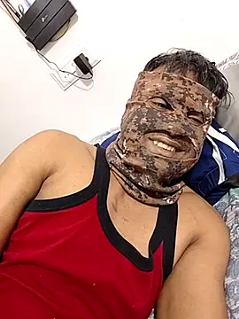 Rushasharma 368 online show from 8, 11, 2025