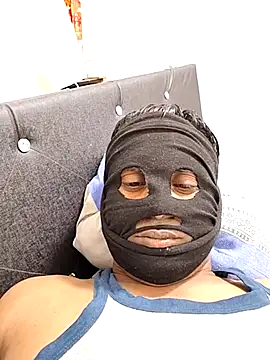 Rushasharma 368 online show from 4, 3, 2026