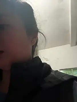 Snapshot of aoyo66 chatting on 25, 10, 2025 aoyo66 online show from 25, 10, 2025