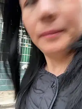 Snapshot of aoyo66 chatting on 26, 10, 2025 aoyo66 online show from 26, 10, 2025