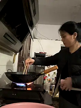 Snapshot of aoyo66 chatting on 27, 10, 2025 aoyo66 online show from 27, 10, 2025