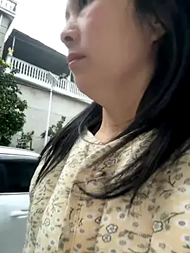 Snapshot of aoyo66 chatting on 29, 10, 2025 aoyo66 online show from 29, 10, 2025