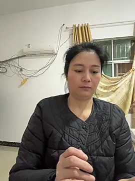 Snapshot of aoyo66 chatting on 30, 10, 2025 aoyo66 online show from 30, 10, 2025