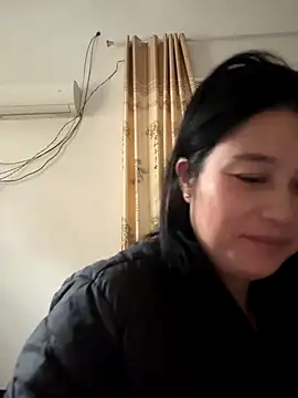 Snapshot of aoyo66 chatting on 1, 11, 2025 aoyo66 online show from 1, 11, 2025