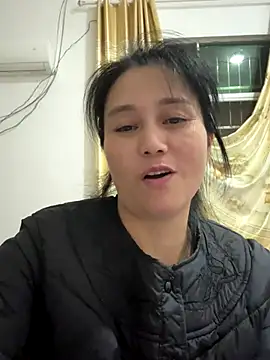 Snapshot of aoyo66 chatting on 2, 11, 2025 aoyo66 online show from 2, 11, 2025