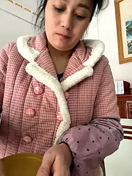 Snapshot of aoyo66 chatting on 5, 11, 2025 aoyo66 online show from 5, 11, 2025