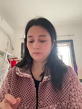 Snapshot of aoyo66 chatting on 8, 11, 2025 aoyo66 online show from 8, 11, 2025