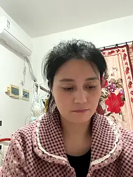 Snapshot of aoyo66 chatting on 10, 11, 2025 aoyo66 online show from 10, 11, 2025