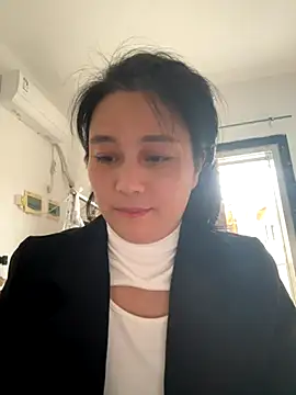 Snapshot of aoyo66 chatting on 11, 11, 2025 aoyo66 online show from 11, 11, 2025