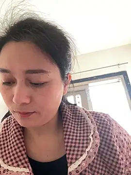 Snapshot of aoyo66 chatting on 12, 11, 2025 aoyo66 online show from 12, 11, 2025