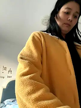 Snapshot of aoyo66 chatting on 13, 11, 2025 aoyo66 online show from 13, 11, 2025