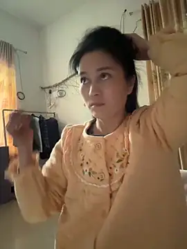 Snapshot of aoyo66 chatting on 15, 11, 2025 aoyo66 online show from 15, 11, 2025