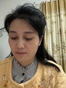 Snapshot of aoyo66 chatting on 16, 11, 2025 aoyo66 online show from 16, 11, 2025