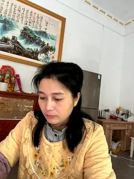 Snapshot of aoyo66 chatting on 16, 11, 2025 aoyo66 online show from 16, 11, 2025