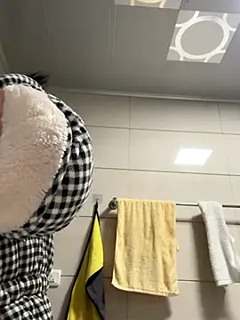 Snapshot of aoyo66 chatting on 19, 11, 2025 aoyo66 online show from 19, 11, 2025