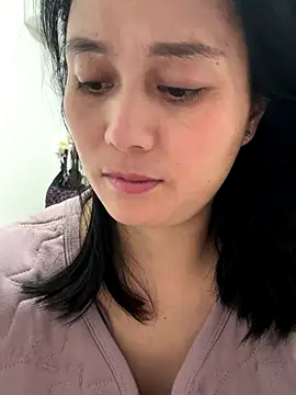 Snapshot of aoyo66 chatting on 20, 11, 2025 aoyo66 online show from 20, 11, 2025