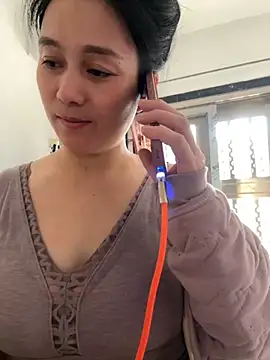 Snapshot of aoyo66 chatting on 21, 11, 2025 aoyo66 online show from 21, 11, 2025