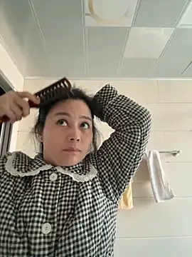 Snapshot of aoyo66 chatting on 21, 11, 2025 aoyo66 online show from 21, 11, 2025