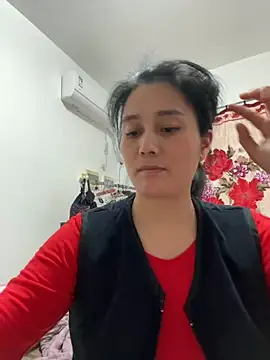 Snapshot of aoyo66 chatting on 22, 11, 2025 aoyo66 online show from 22, 11, 2025