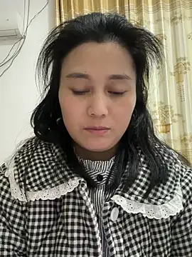 Snapshot of aoyo66 chatting on 23, 11, 2025 aoyo66 online show from 23, 11, 2025