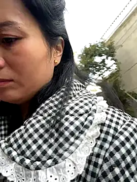 Snapshot of aoyo66 chatting on 25, 11, 2025 aoyo66 online show from 25, 11, 2025