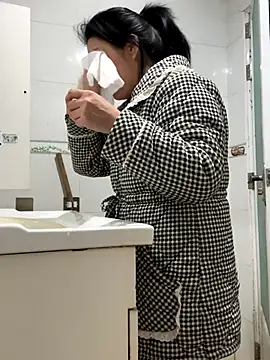 Snapshot of aoyo66 chatting on 27, 11, 2025 aoyo66 online show from 27, 11, 2025