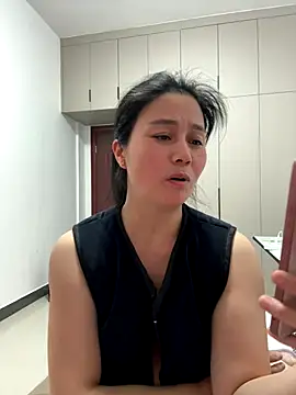 Snapshot of aoyo66 chatting on 28, 11, 2025 aoyo66 online show from 28, 11, 2025