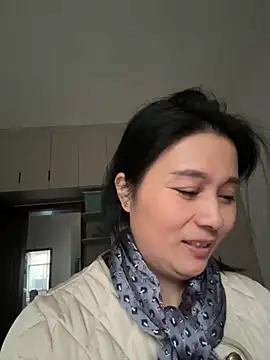 Snapshot of aoyo66 chatting on 2, 12, 2025 aoyo66 online show from 2, 12, 2025