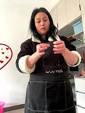 Snapshot of aoyo66 chatting on 15, 12, 2025 aoyo66 online show from 15, 12, 2025