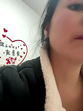 Snapshot of aoyo66 chatting on 18, 12, 2025 aoyo66 online show from 18, 12, 2025